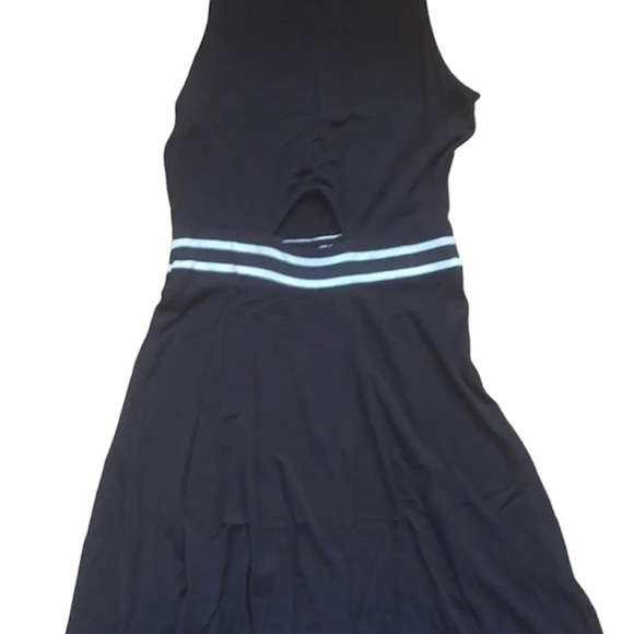 American Eagle Dress - Picture 1 of 5